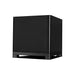 Wharfedale NOVA 12 Subwoofer