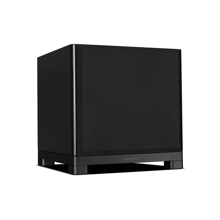 Wharfedale NOVA 12 Subwoofer