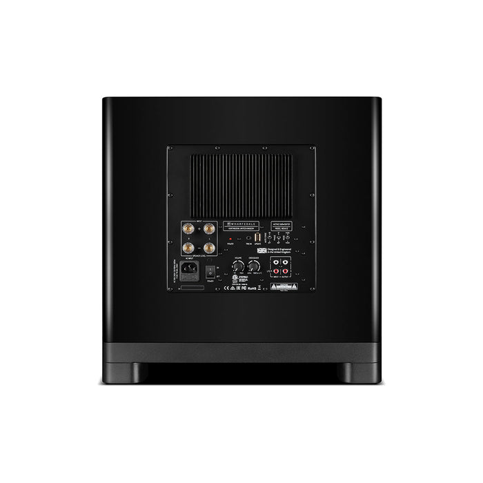 Wharfedale NOVA 12 Subwoofer