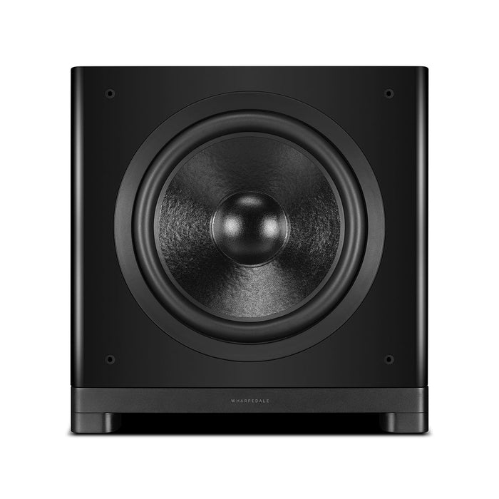 Wharfedale NOVA 15 Subwoofer