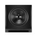 Wharfedale NOVA 15 Subwoofer
