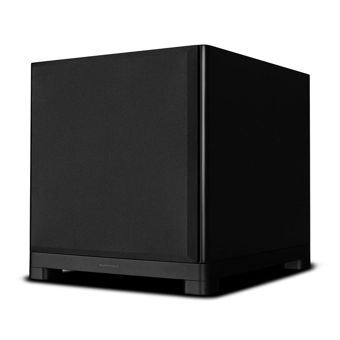 Wharfedale NOVA 15 Subwoofer