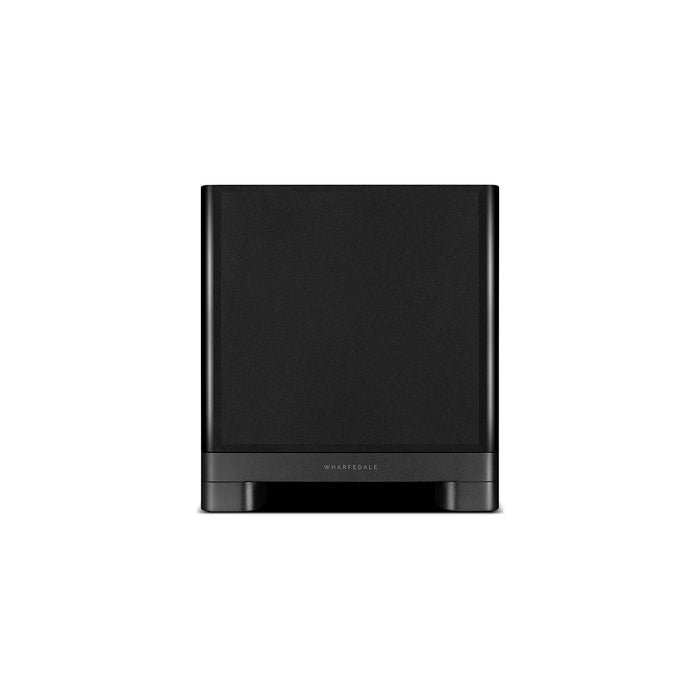 Wharfedale NOVA 8 Subwoofer