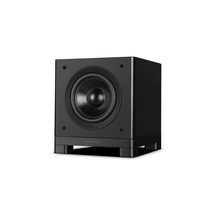 Wharfedale NOVA 8 Subwoofer