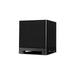 Wharfedale NOVA 8 Subwoofer