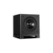 Wharfedale NOVA 8 Subwoofer