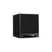 Wharfedale NOVA 8 Subwoofer