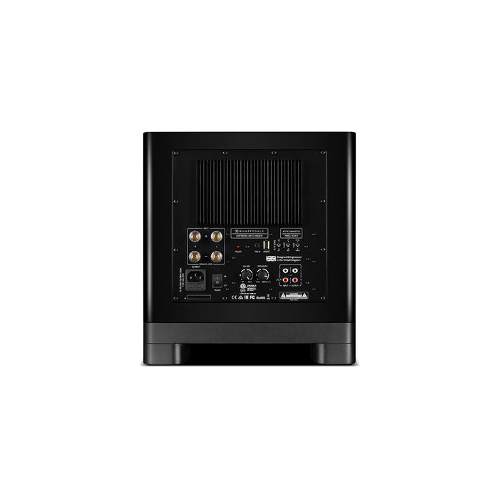 Wharfedale NOVA 8 Subwoofer