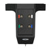 Ortofon MC X50 – Back