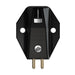Ortofon MC X50 – Bottom
