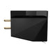 Ortofon MC X50 – Right