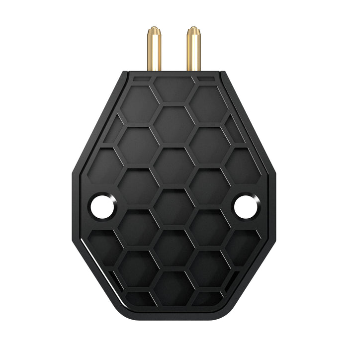 Ortofon MC X50 – Top
