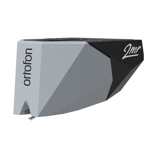 Ortofon 2MR 78 Mono Cartridge