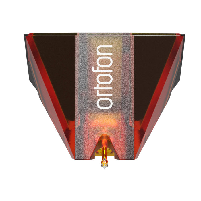 Ortofon 2MR Bronze Phono Cartridge