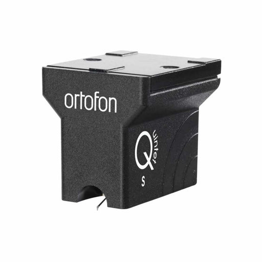 Ortofon Quintet Black S Phono Cartridge