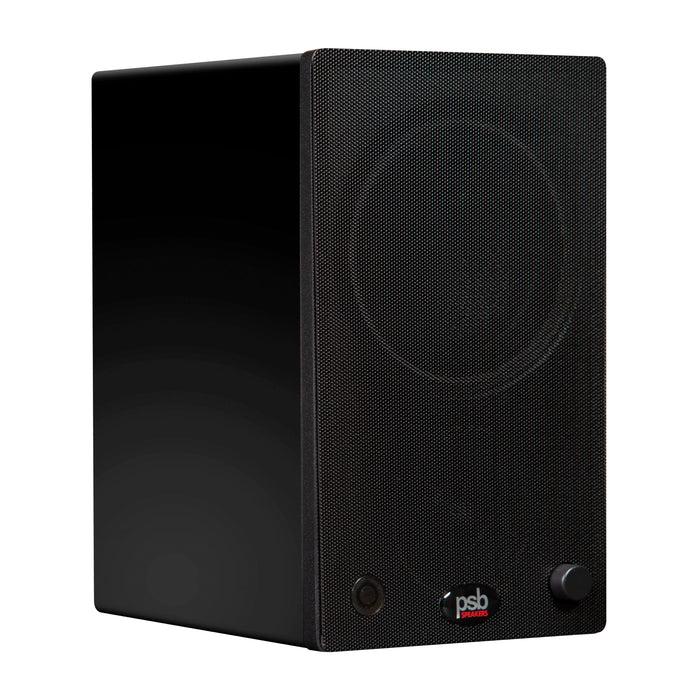 PSB AM3 Compact Powered Speakers