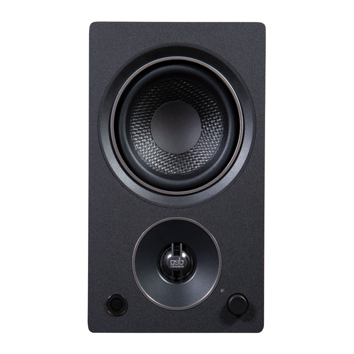 PSB AM3 Compact Powered Speakers