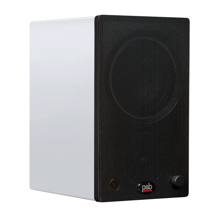 PSB AM3 Compact Powered Speakers