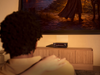 Denon AVR-X3900H AV Receiver