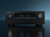 Denon AVR-X3900H AV Receiver