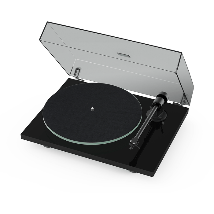 Pro-Ject T1 EVO Turntable