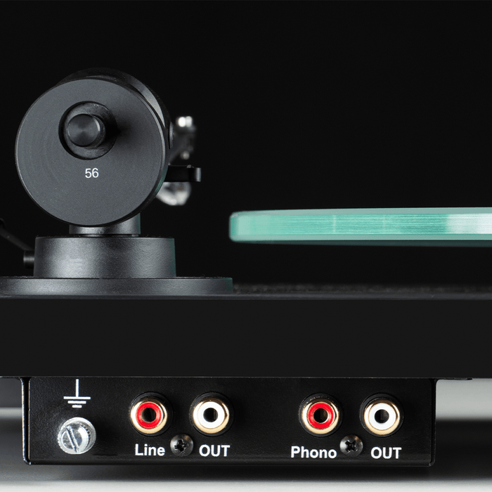 Pro-Ject T1 EVO Bluetooth Turntable