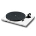 Pro-Ject E1.2 Phono in Satin White