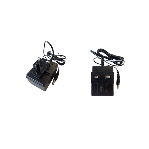 Pro-Ject 16V 500mA AC Power Supply