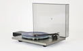 Rega Planar 6 RS Edition - gallery view 3