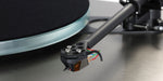 Rega Planar 6 RS Edition Turntable