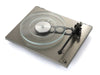 Rega Planar 6 RS Edition - Tancast 8 plinth construction
