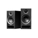 PMC Prodigy1 Bookshelf Speakers (Pair)