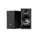 PMC Prodigy1 Bookshelf Speakers (Pair)