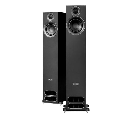 PMC Prodigy5 Floorstanding Speakers (Pair)