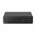 Pro-Ject Phono Box S3 B Balanced Phono Stage