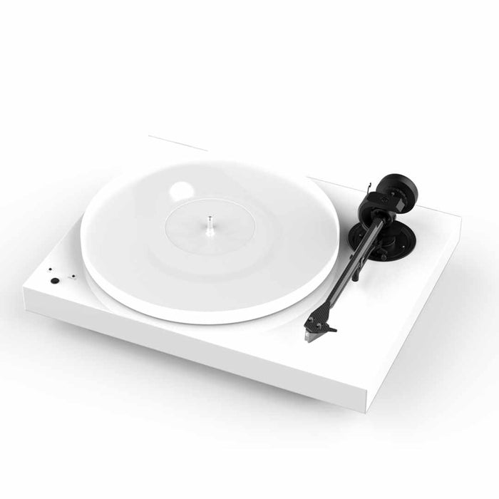 Pro-Ject X1 B Turntable