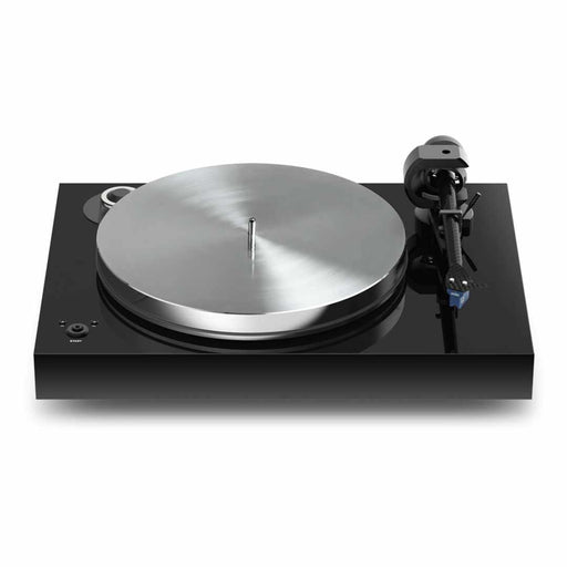 Pro-Ject X8 Turntbale