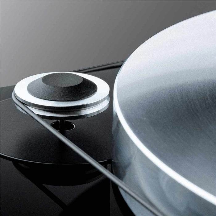 Pro-Ject X8 Turntbale