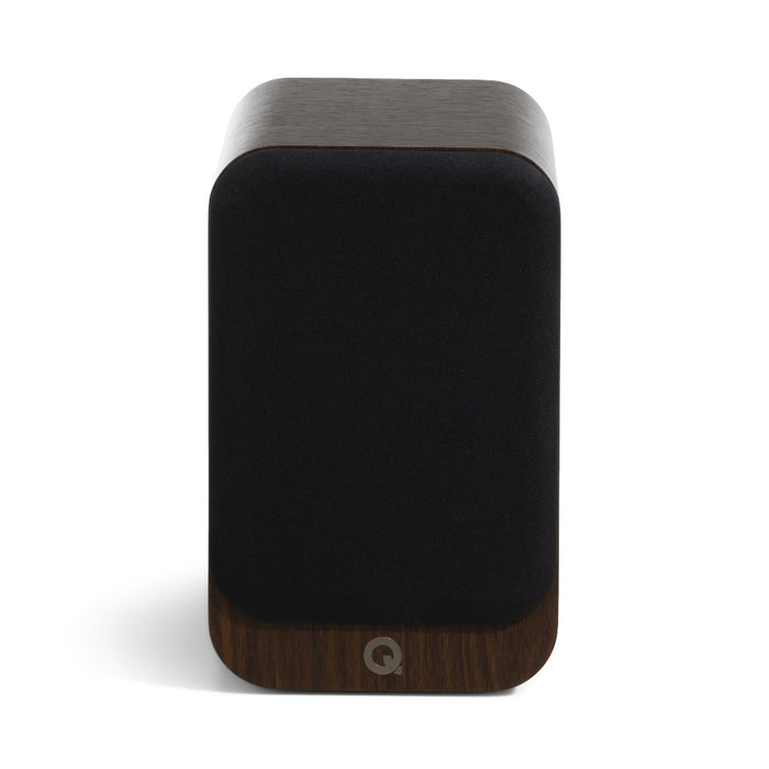 Q Acoustics 3030c Bookshelf Speaker (Pair)