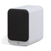 Q Acoustics 3030c Bookshelf Speaker (Pair)