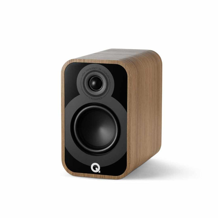 Q Acoustics 5010 Bookshelf Speaker (Pair)