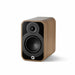 Q Acoustics 5010 Bookshelf Speaker (Pair)