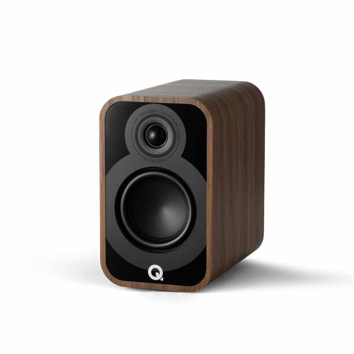 Q Acoustics 5010 Bookshelf Speaker (Pair)