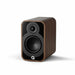 Q Acoustics 5010 Bookshelf Speaker (Pair)