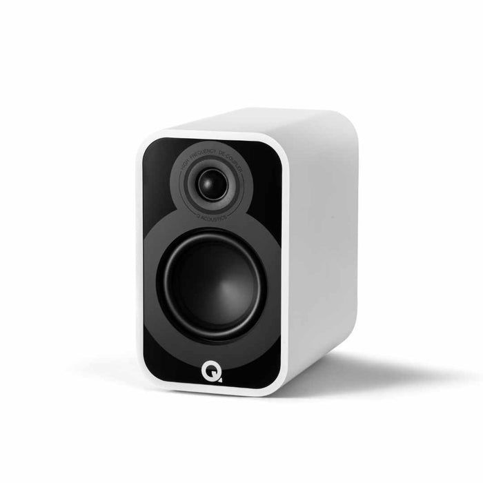 Q Acoustics 5010 Bookshelf Speaker (Pair)
