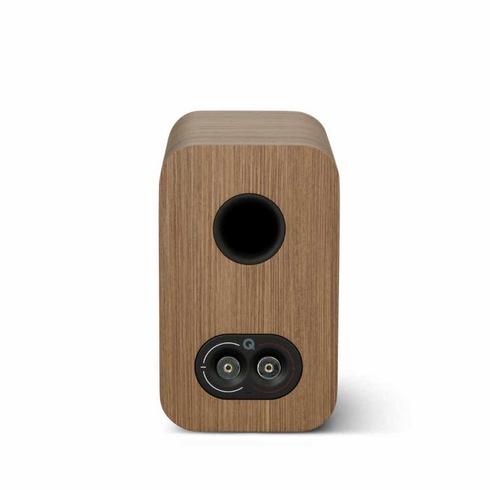 Q Acoustics 5010 Bookshelf Speaker (Pair)