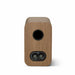 Q Acoustics 5010 Bookshelf Speaker (Pair)