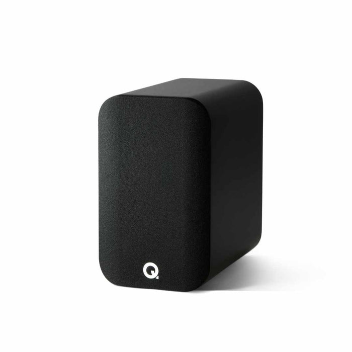 Q Acoustics 5010 Bookshelf Speaker (Pair)