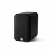 Q Acoustics 5010 Bookshelf Speaker (Pair)