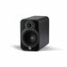 Q Acoustics 5020 Bookshelf Speaker (Pair)